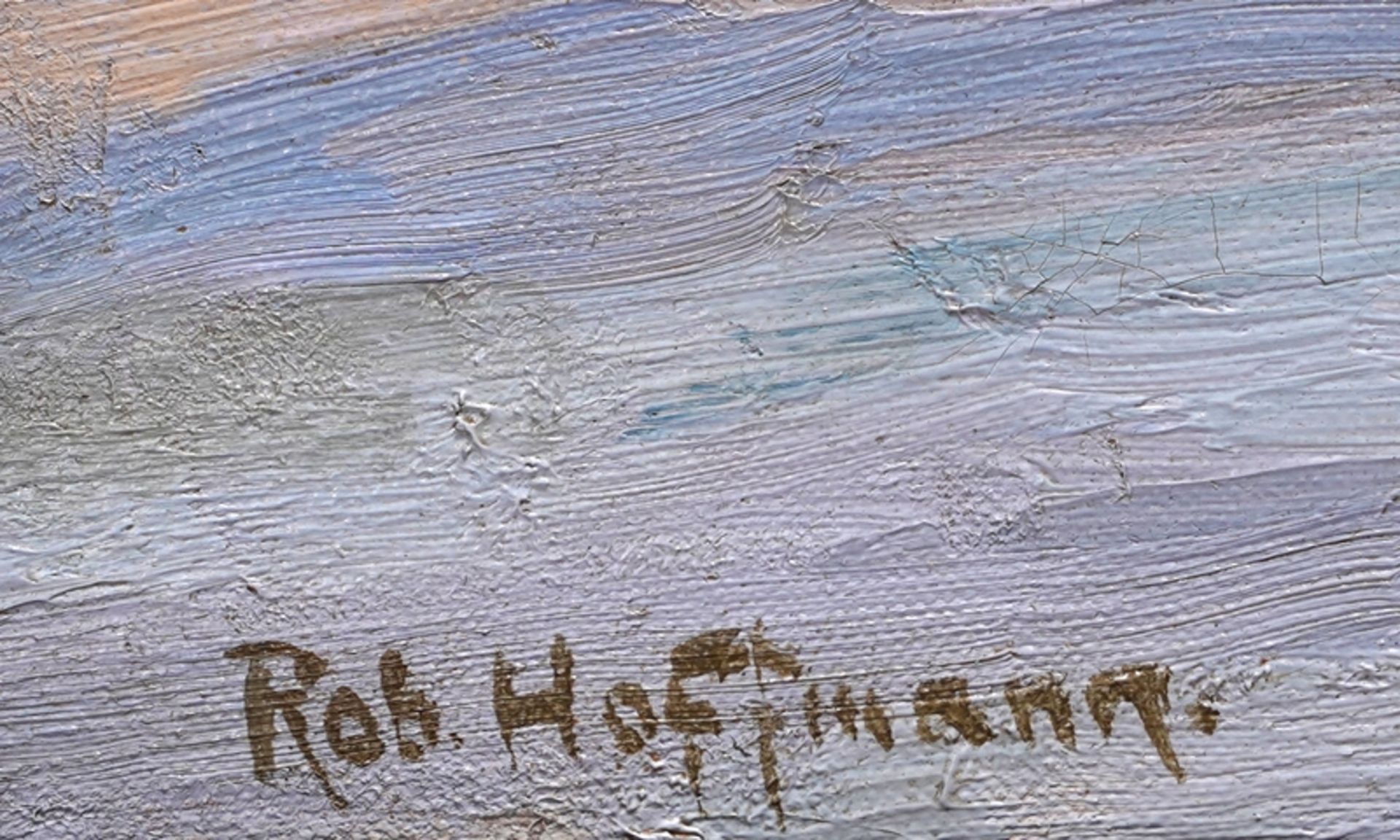 Hoffmann, Robert - Bild 3 aus 5