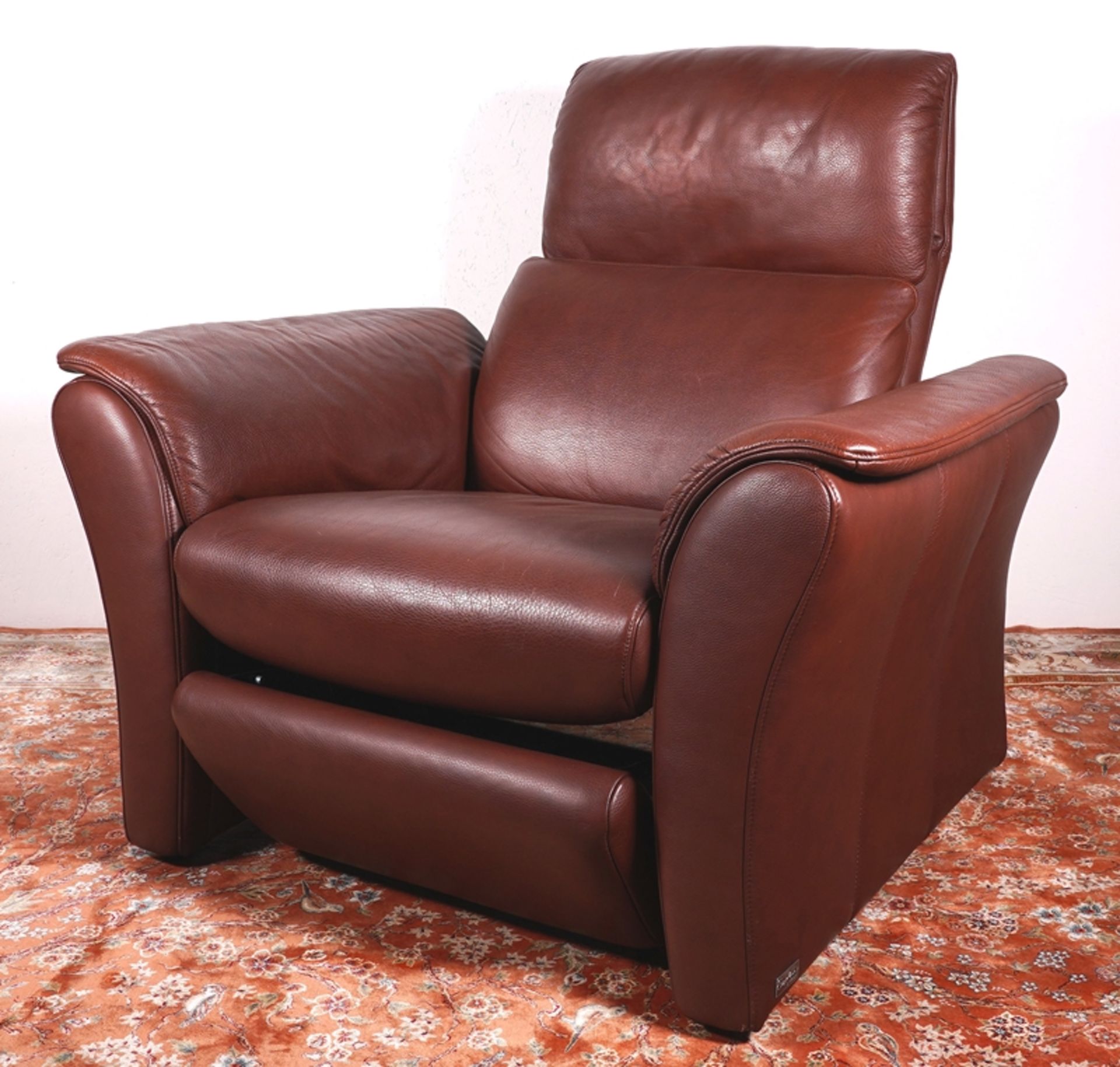 Schillig Relaxsessel | Schillig Relax armchair