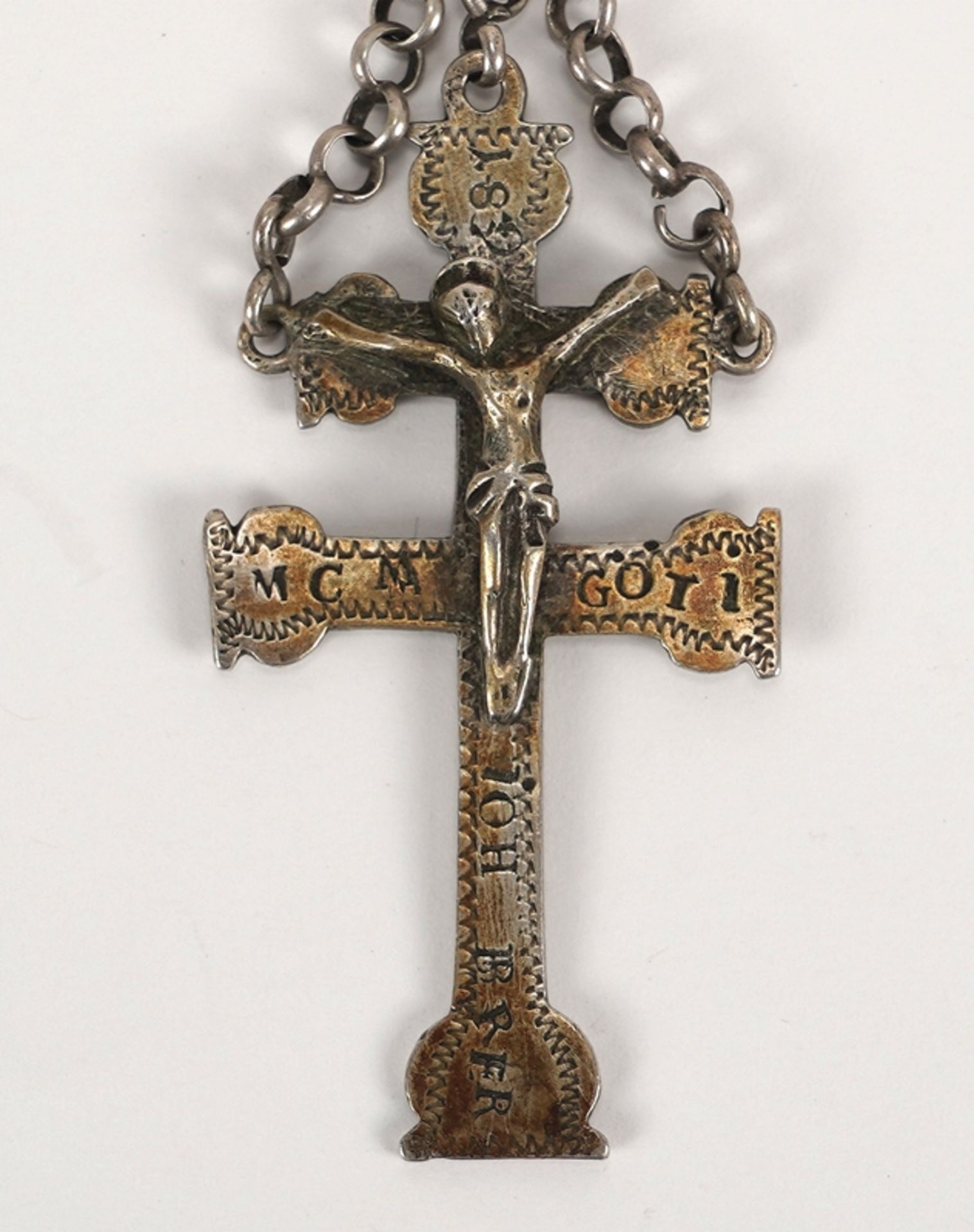 Rosenkranz | Rosary - Image 3 of 3