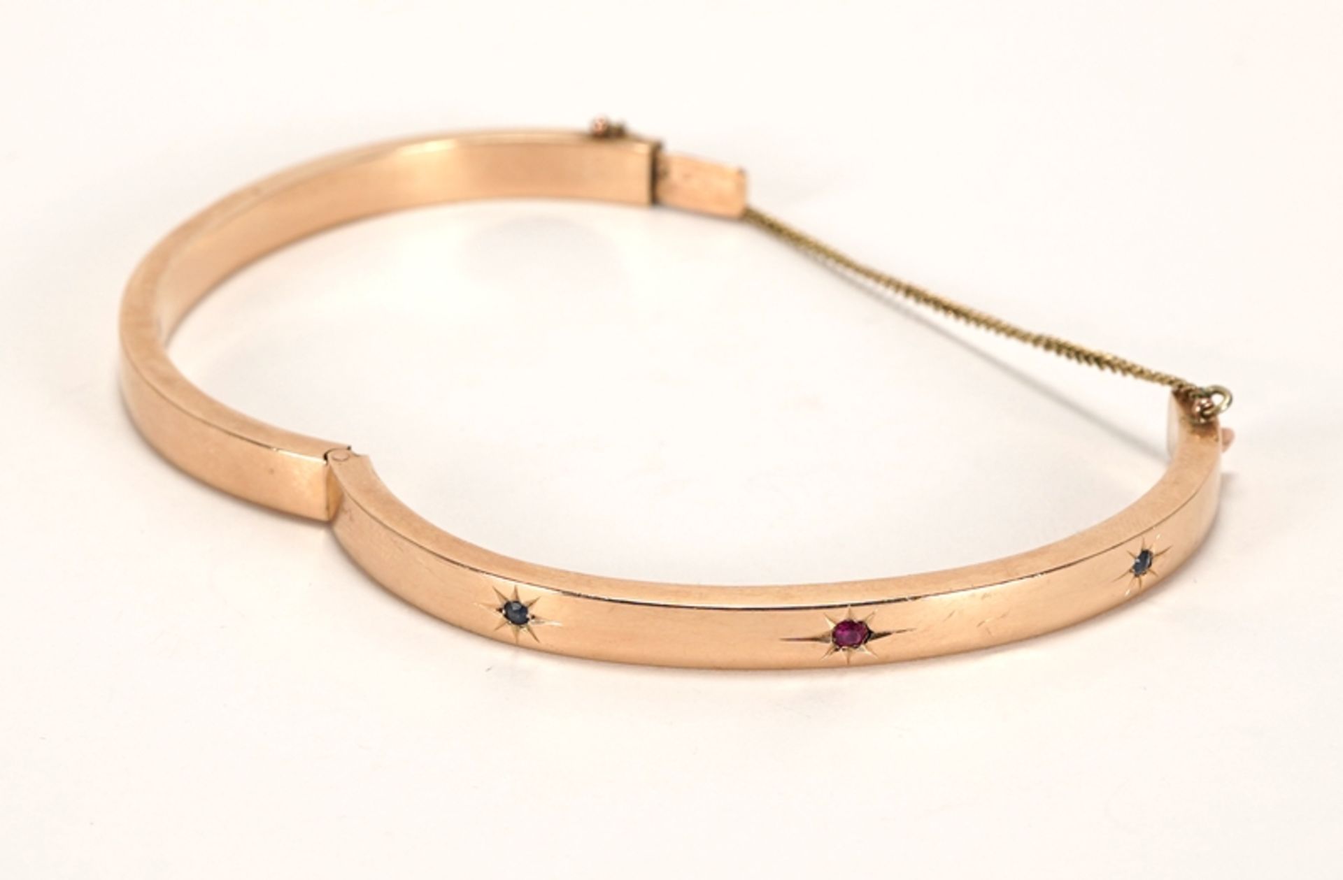 Armreif | Bangle - Image 3 of 3