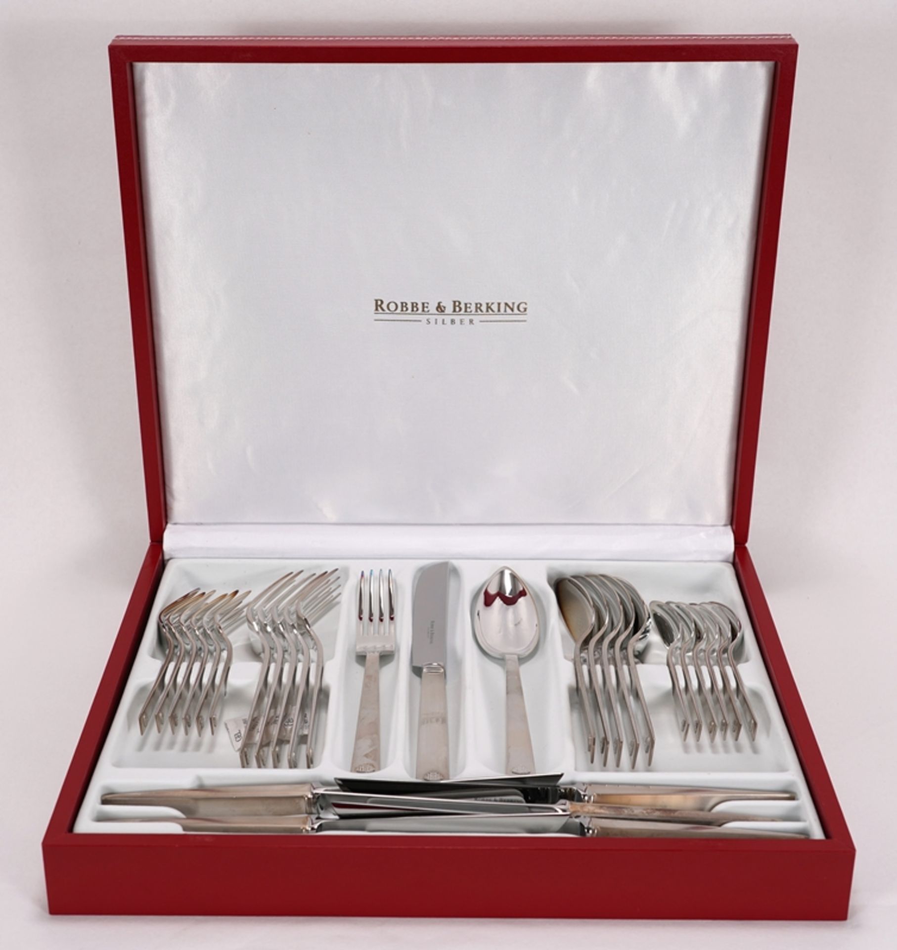 Speisebesteck | Cutlery