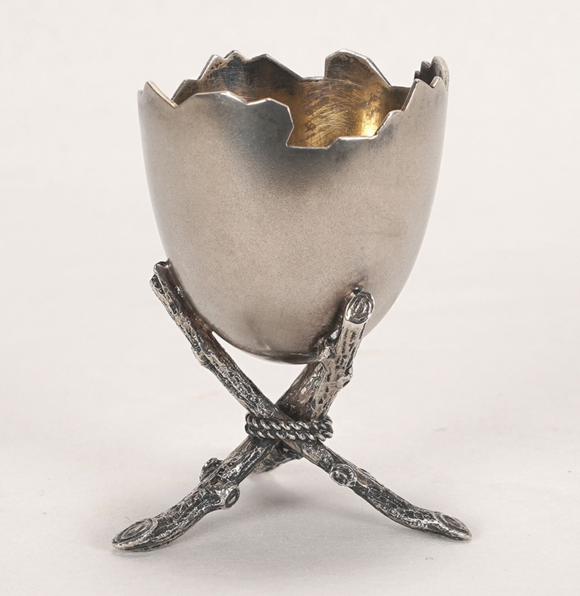 Eierbecher | Egg cup - Image 2 of 4