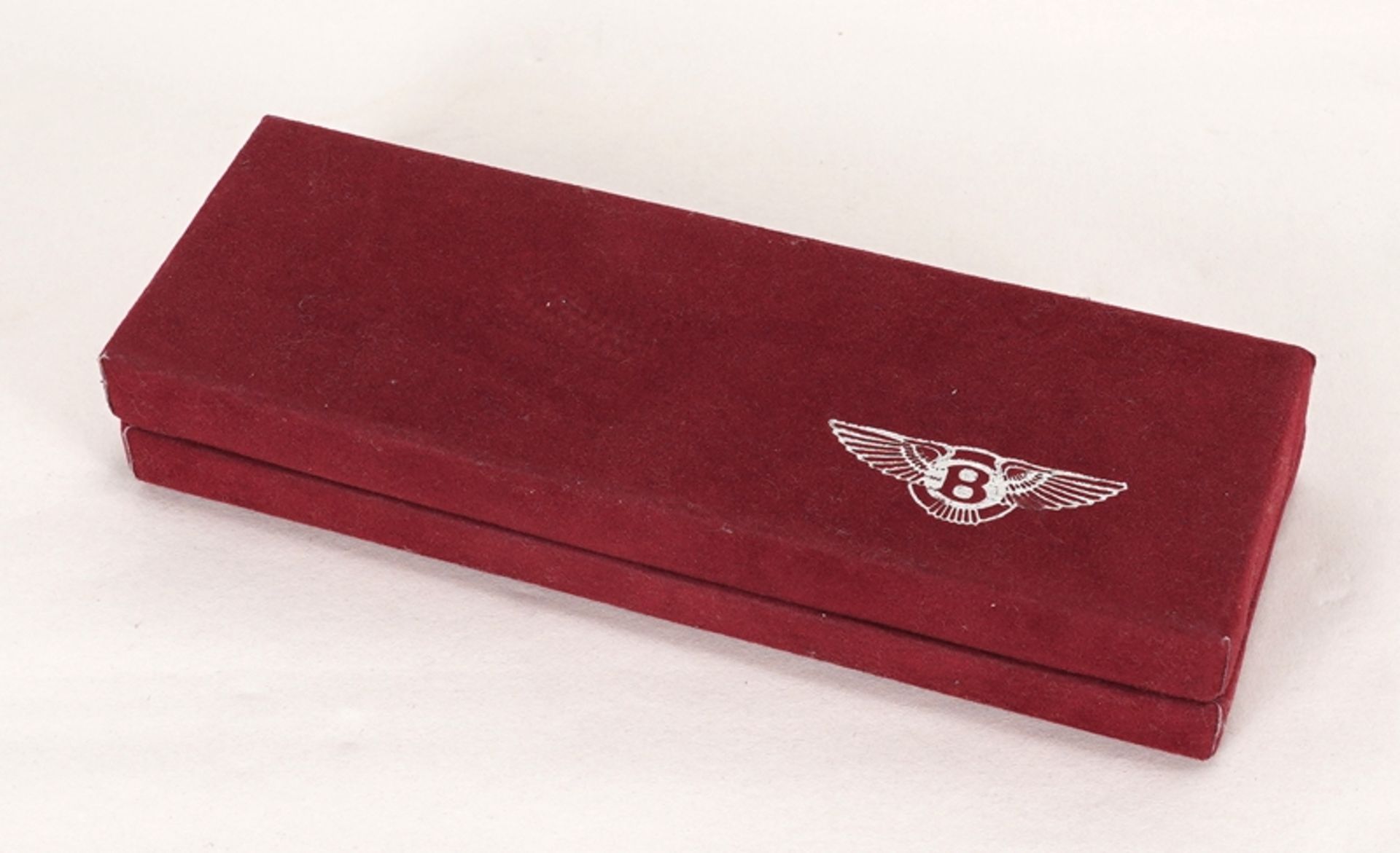 Brieföffner Bentley | Letter opener Bentley - Image 5 of 5