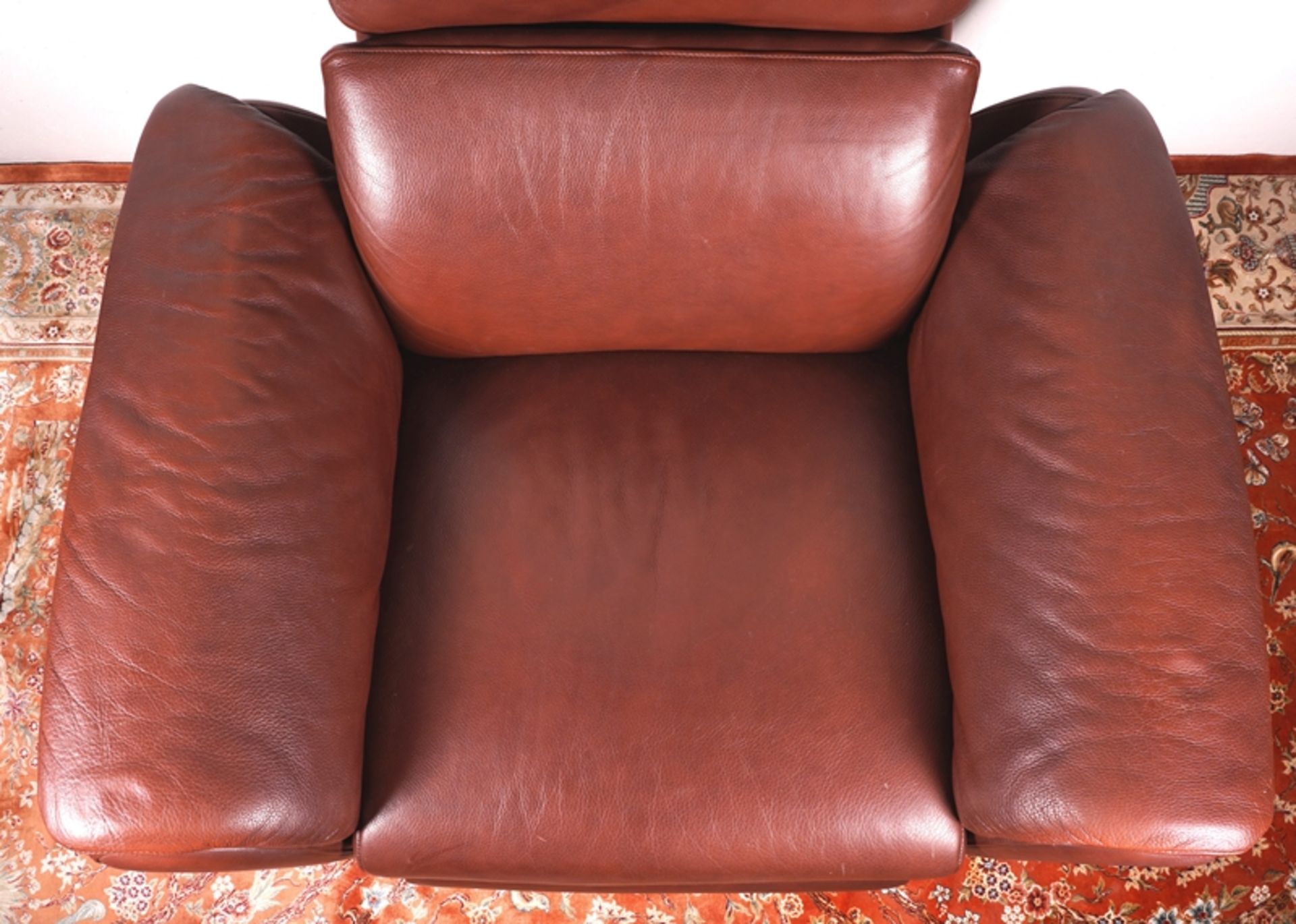 Schillig Relaxsessel | Schillig Relax armchair - Image 2 of 7