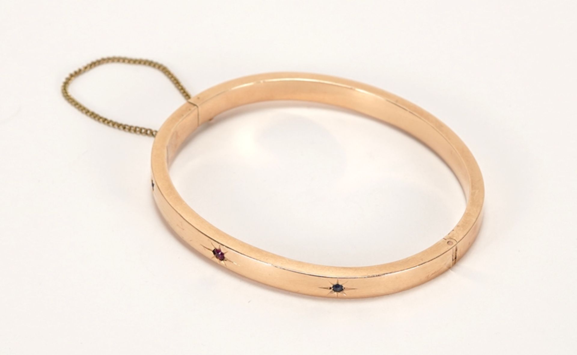 Armreif | Bangle - Image 2 of 3