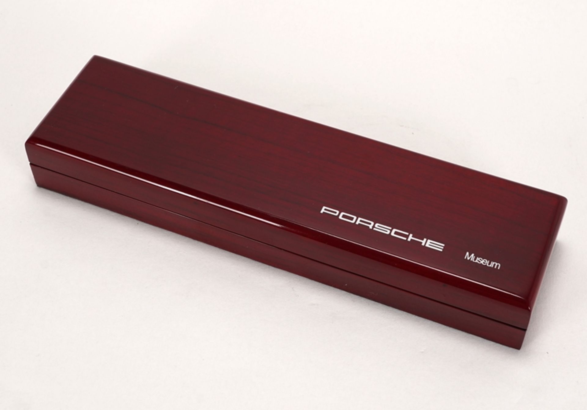 Porsche Brieföffner | Porsche letter opener - Image 6 of 6