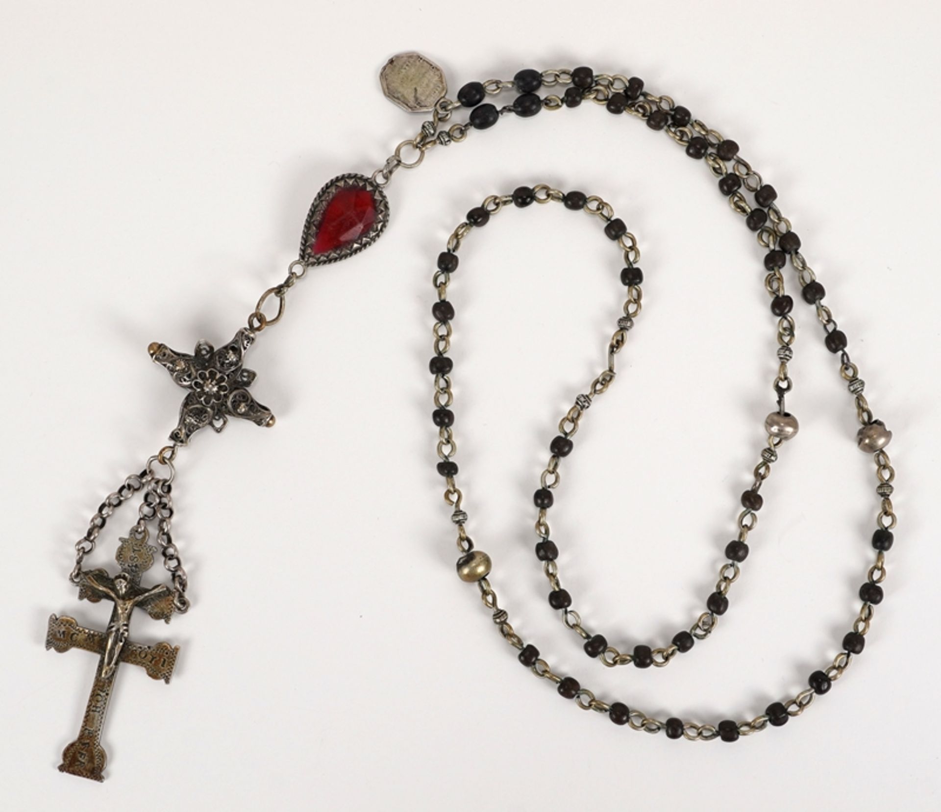 Rosenkranz | Rosary