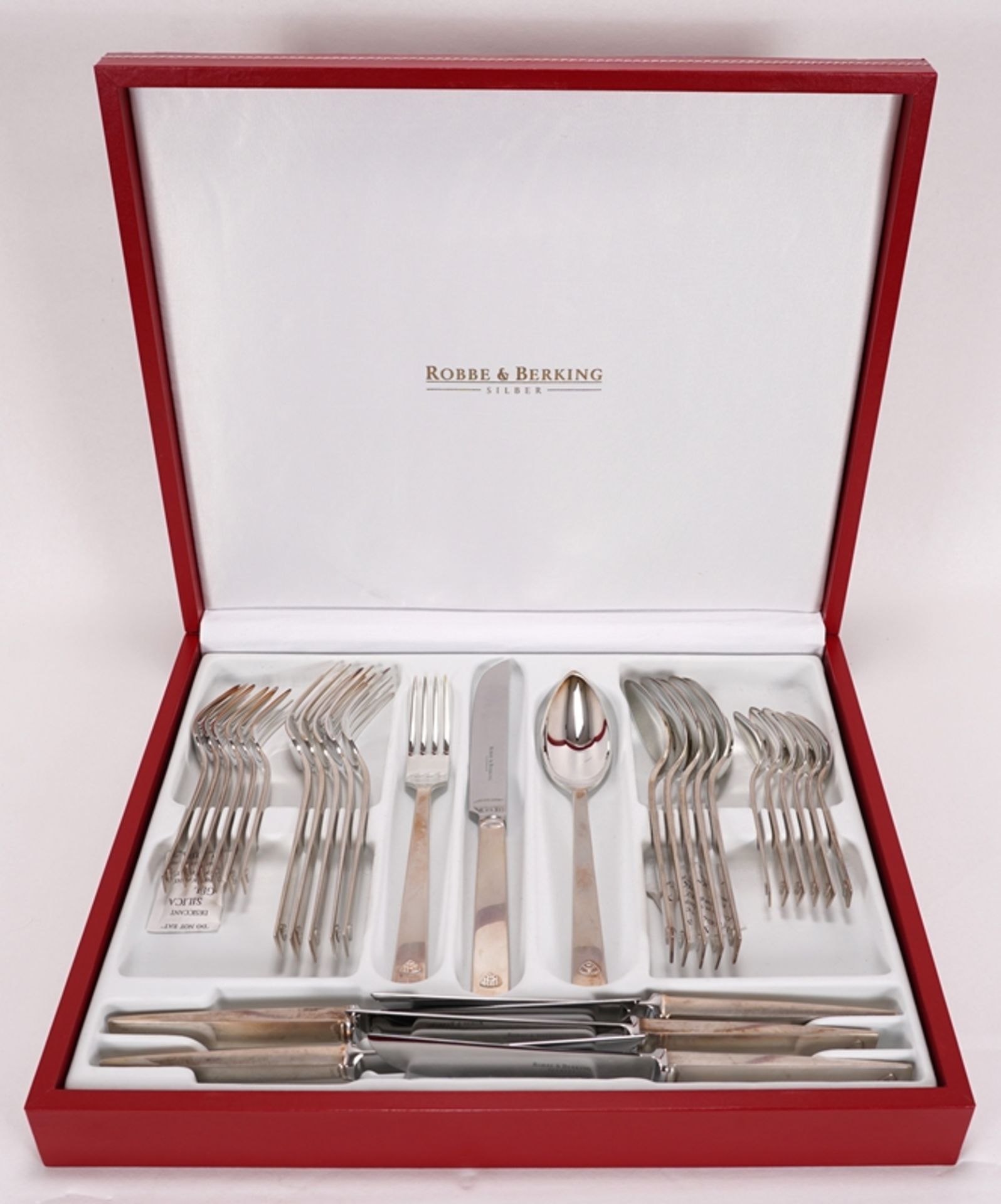 Speisebesteck | Cutlery