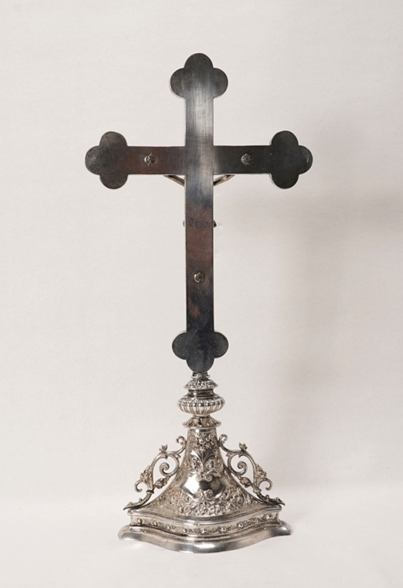 Kruzifix | Crucifix - Image 4 of 5