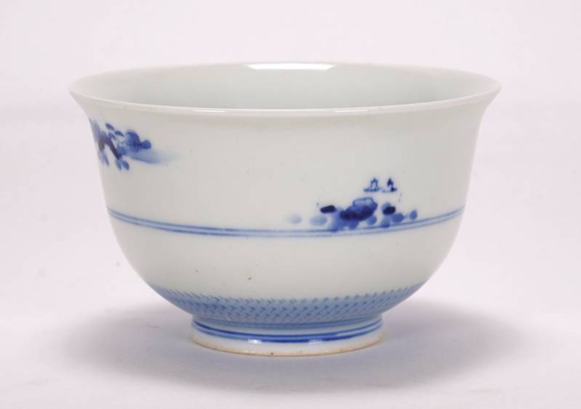Small bowl - Image 2 of 4