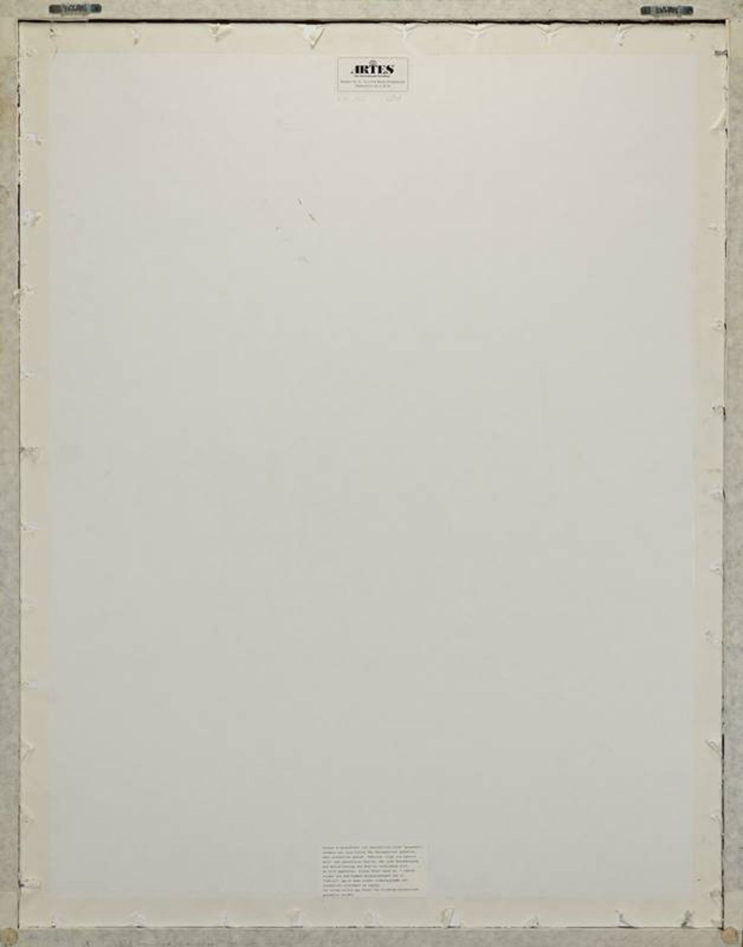 Braque, Georges nach - Bild 4 aus 5