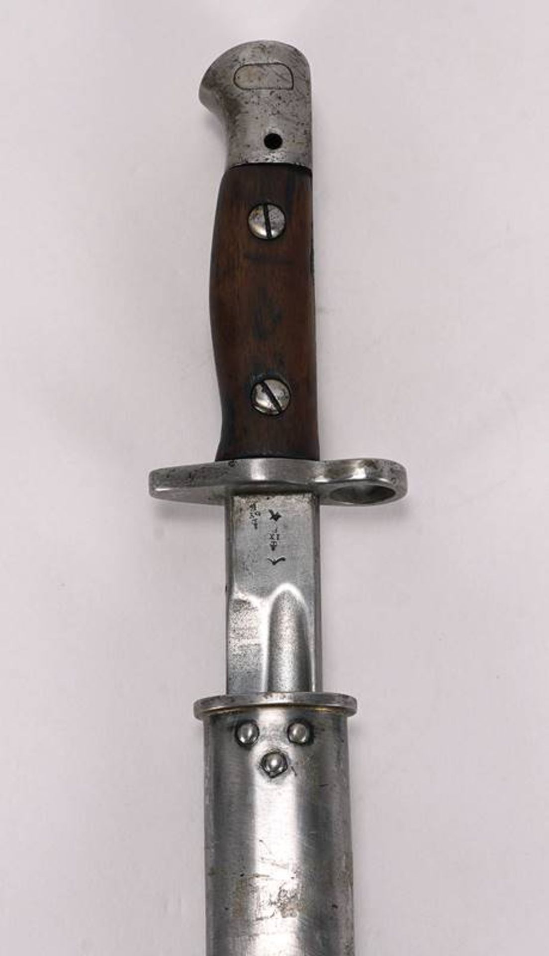Bayonet - Image 2 of 4