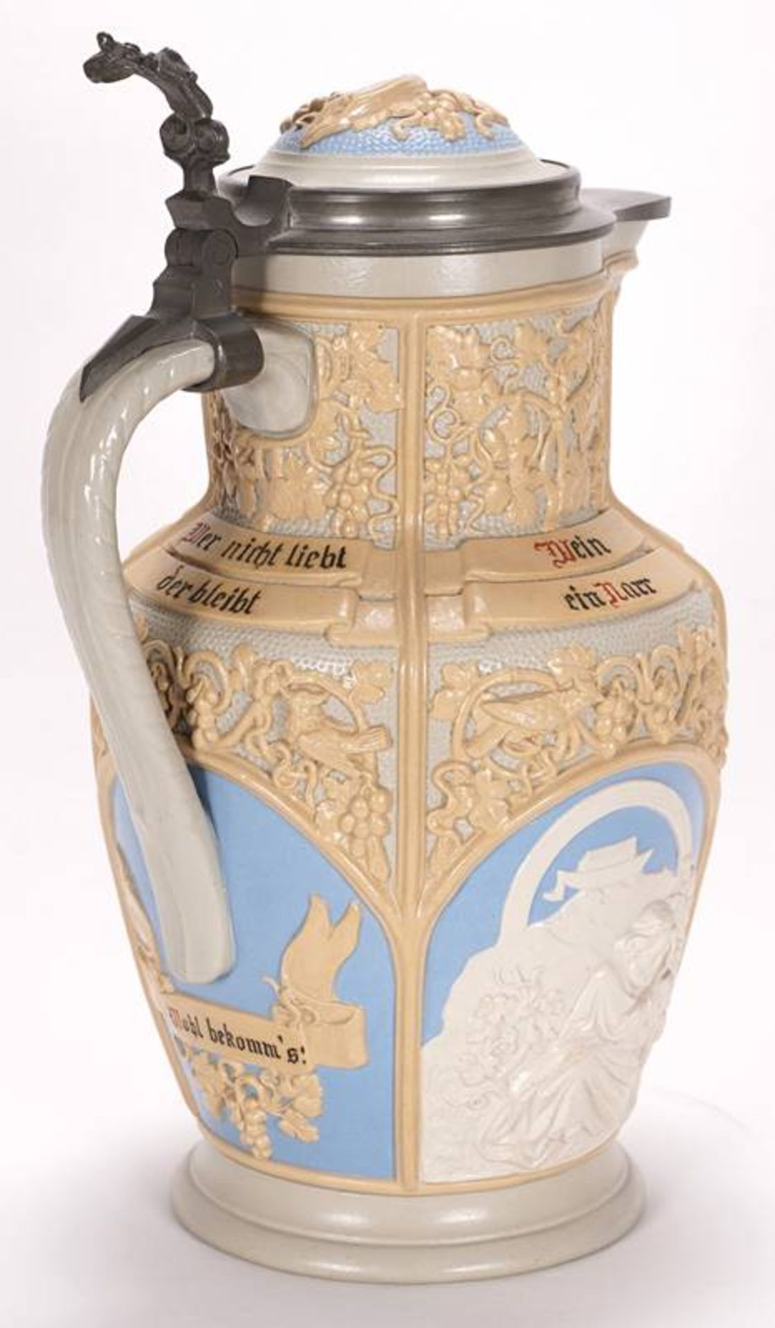 Jug Villeroy&Boch - Image 2 of 7