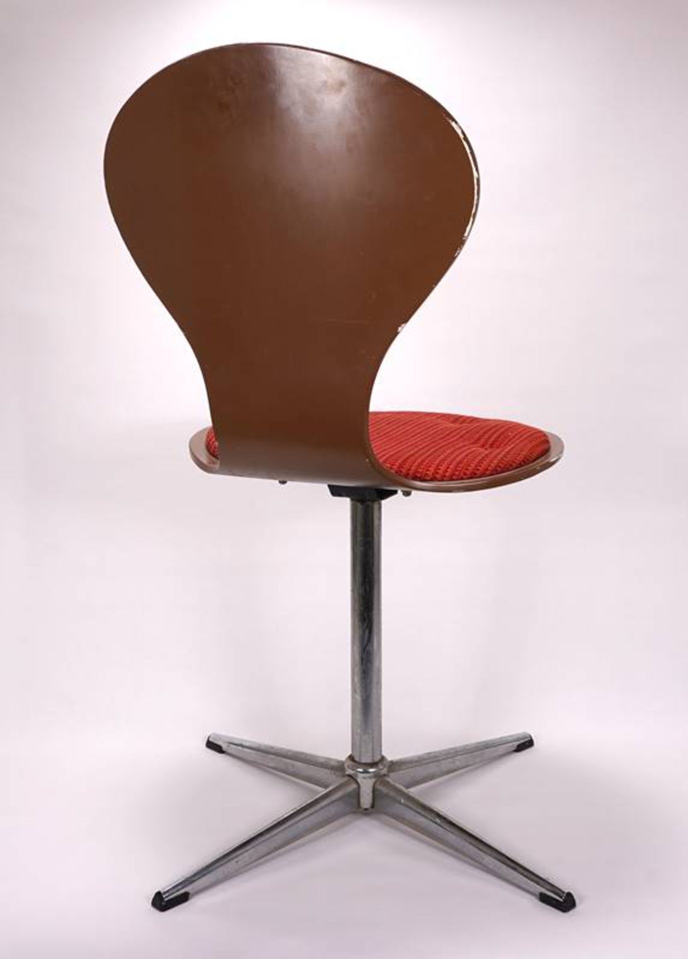 Design chair - Image 2 of 4