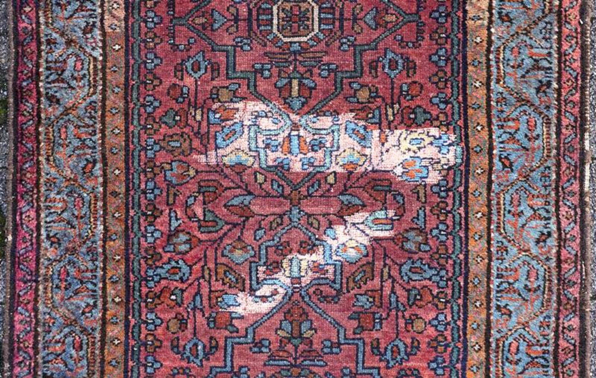 Persian Gallery - Image 3 of 5