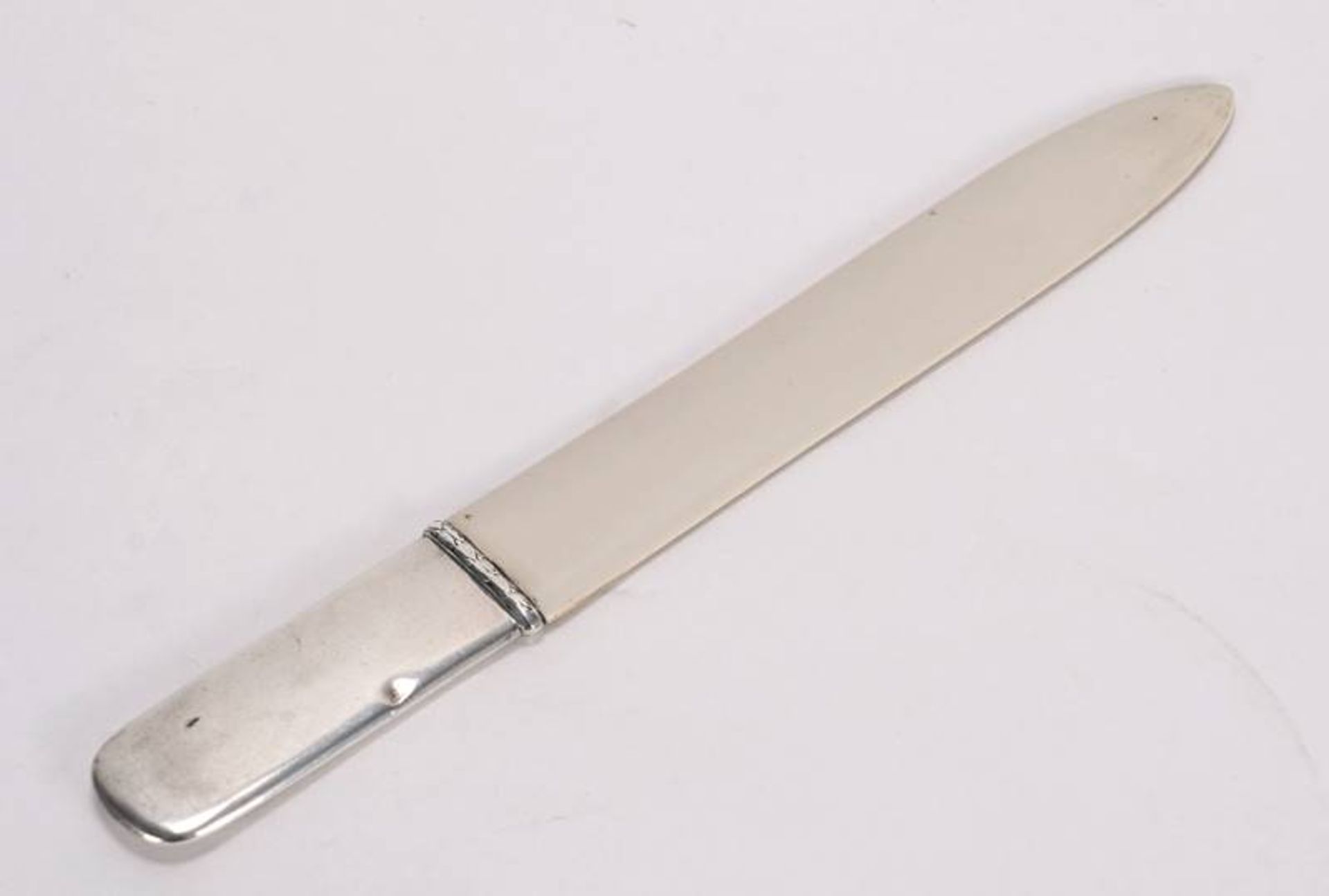 Letter opener - Image 2 of 2