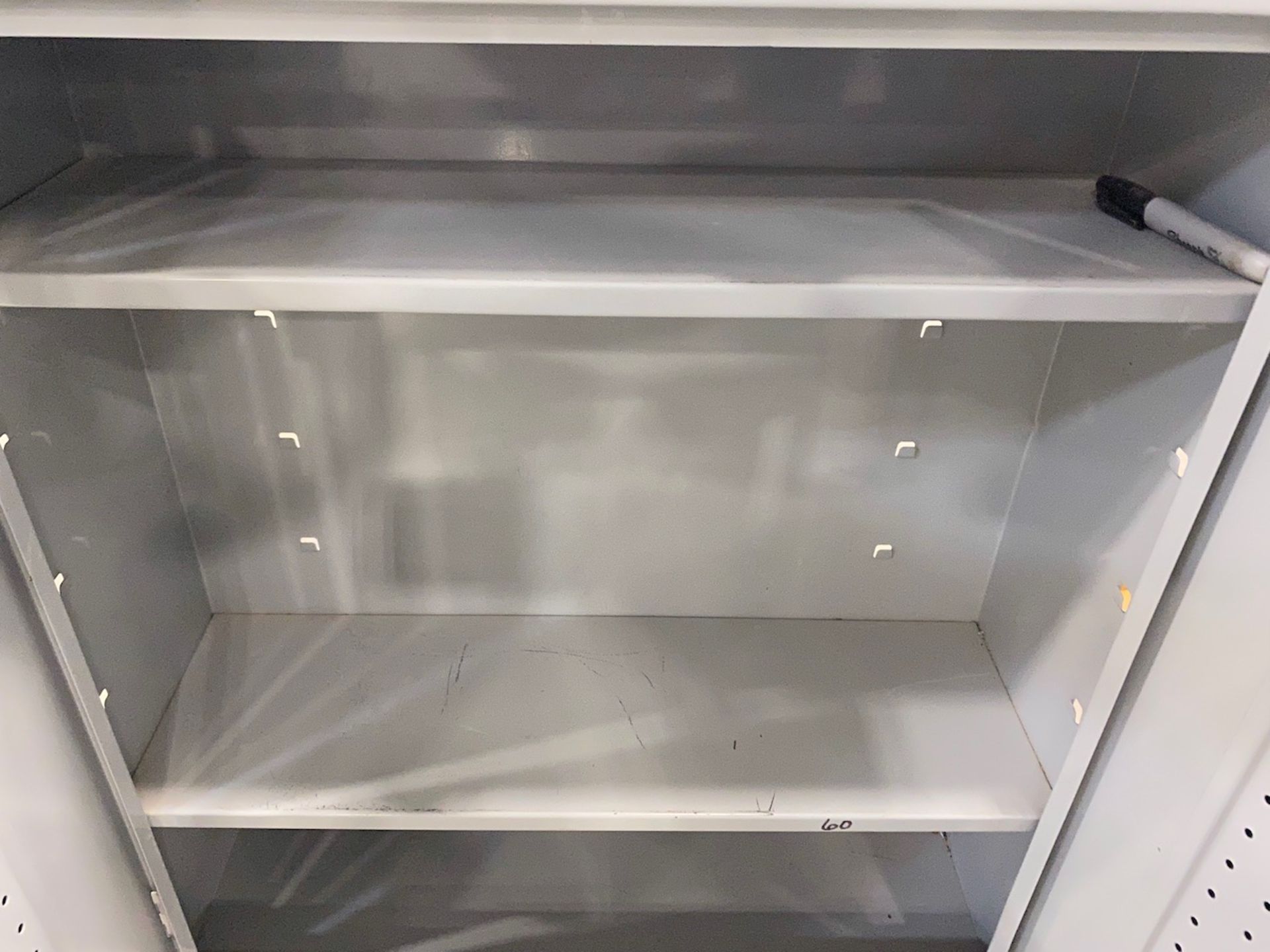 Safety Cabinet - Image 3 of 3