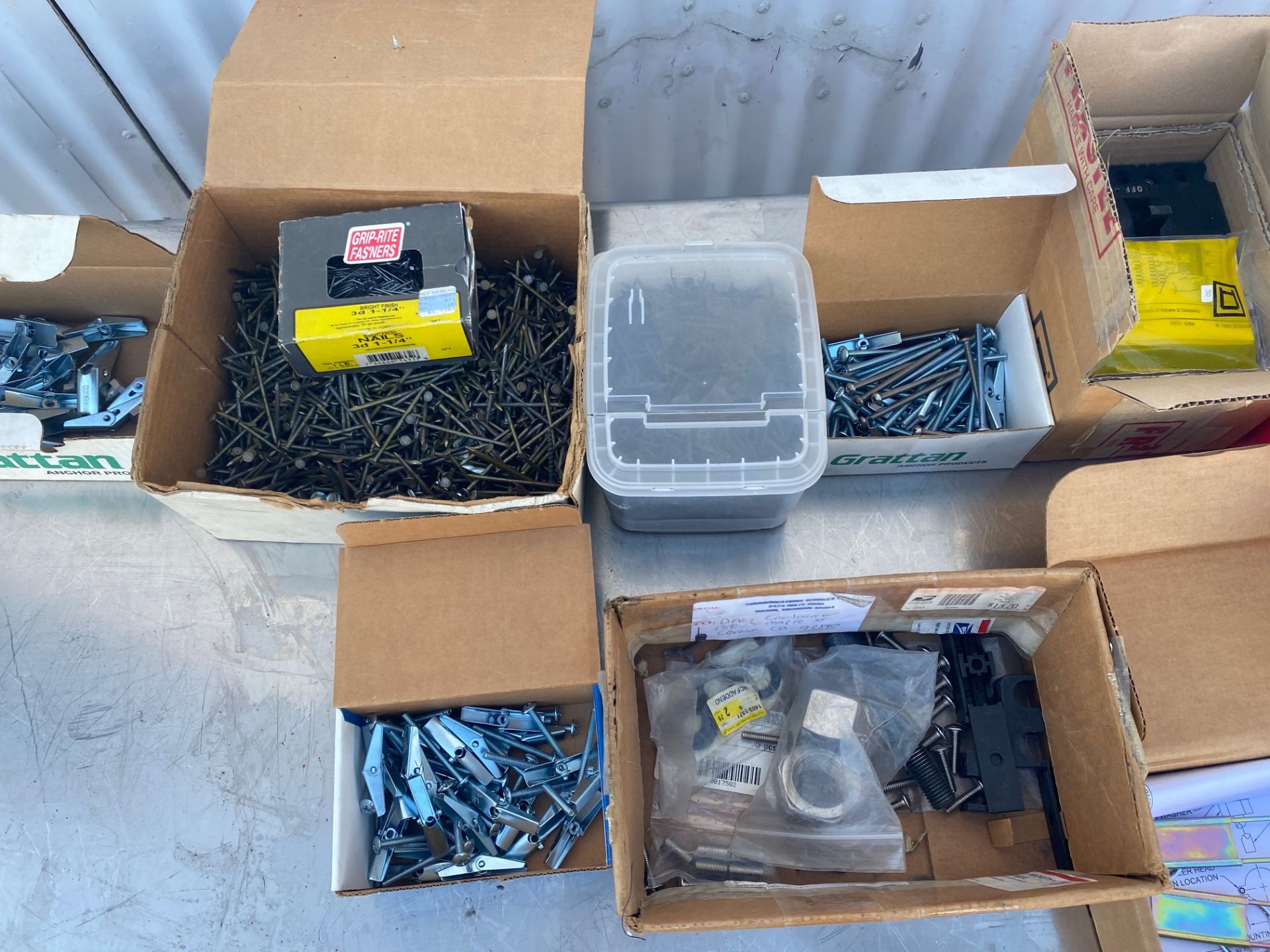 Pallet of Misc Parts - Image 18 of 26