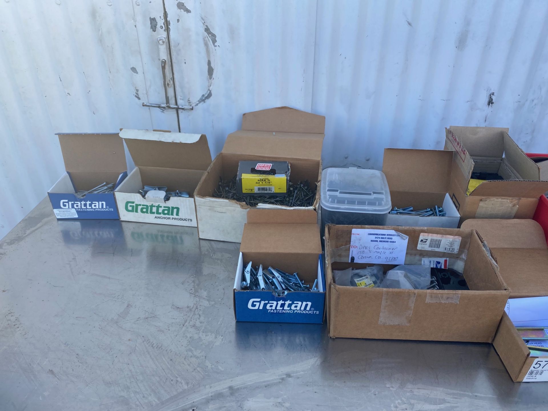 Pallet of Misc Parts - Image 19 of 26