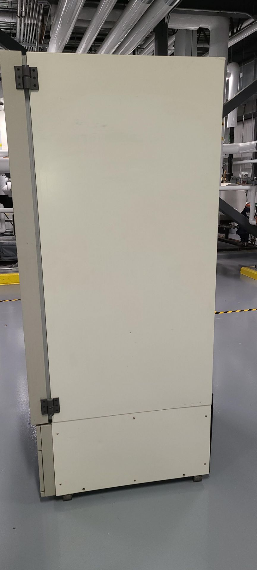 Revco Ultra Low Temperature Freezer - Image 3 of 15