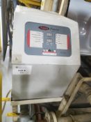 Thermal Care Aqua Therm RA Series Model RA125004 Temperature Controller