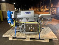 AMOS Industries Demotteur