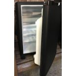 ROYAL AB 35W TABLE TOP FRIDGE