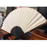 LARGE DISPLAY FAN 45'' LONG