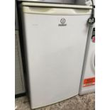 INDESIT FRIDGE - GOOD CONDITION