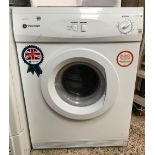 WHITE KNIGHT 7KG TUMBLE DRIER