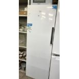 TALL BEKO FREEZER