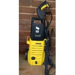 KARCHER PRESSURE WASHER