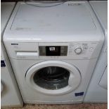 BEKO WASHING MACHINE -MODEL WMB71442