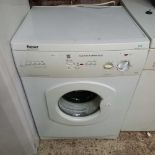 HOTPOINT AQUARIUS TUMBLE DRIER