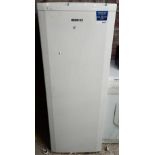 BEKO UPRIGHT FREEZER