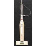 BISSELL MAGIC BROOM VACUUM CLEANER