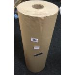 ROLL OF PACKING PAPER