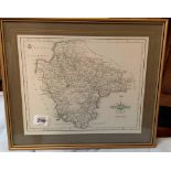 2 F/G MAPS OF DEVON