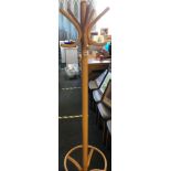 MODERN HAT STAND