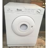 SWAN TUMBLE DRIER