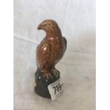 BESWICK EAGLE