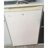 BEKO LARDER FRIDGE