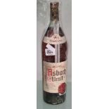 1LTR OF ASBACH BRANDY