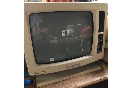 480819_5