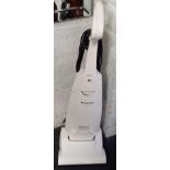 PANASONIC UPRIGHT VACUUM CLEANER