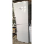 BOSCH FRIDGE FREEZER