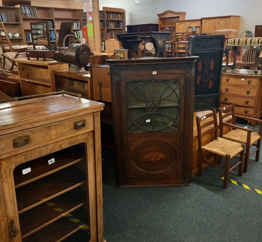 Whitton & Laing - Queens Road Auctions -  General Furnishings -Antique & Modern Furnishings, Silver, Jewellery, Coins & Collectables
