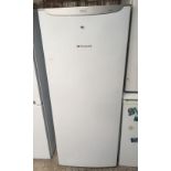 HOTPOINT FUTURE FROST FREE FREEZER