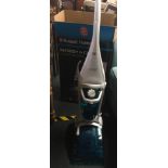 RUSSELL HOBBS REFRESH & CLEAN CARPET WASHER, IN BOX
