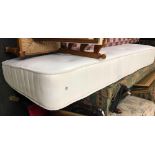 3ft LUXURY ORTHOPEDIC MATTRESS BY DREAMLAND BEDS